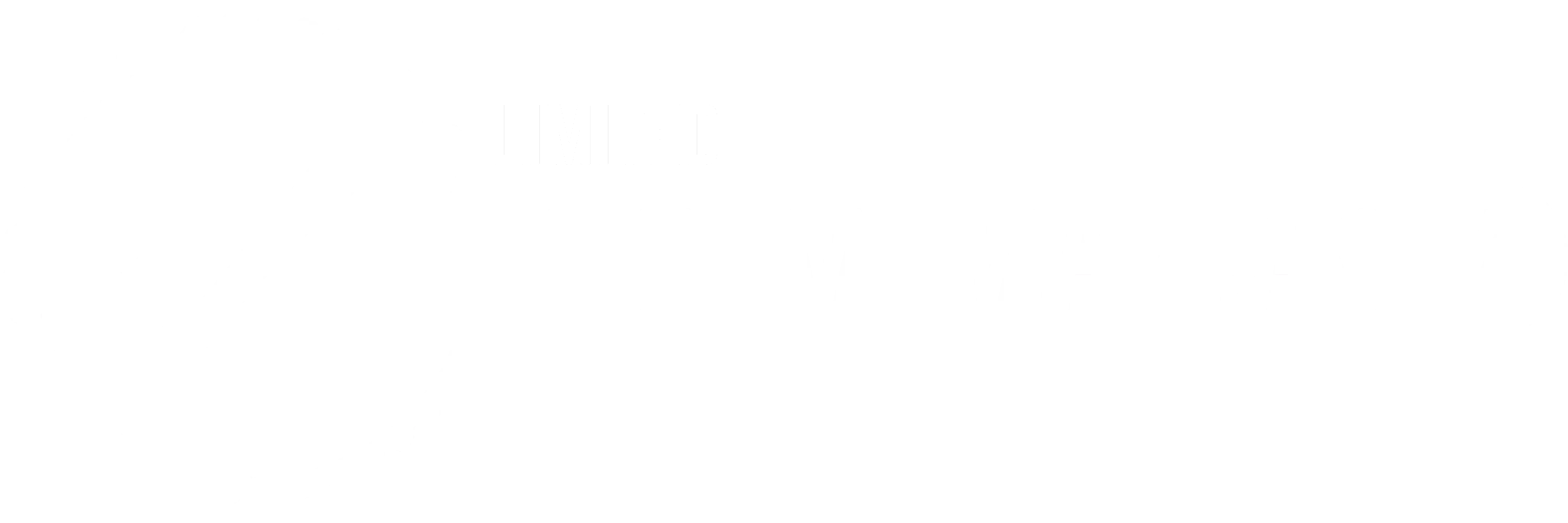 LIFETIME WARRANTY