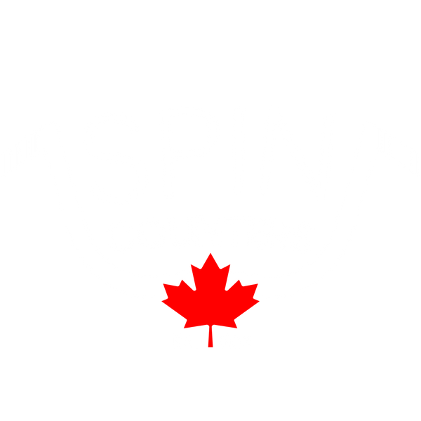 Spin Counters Canada