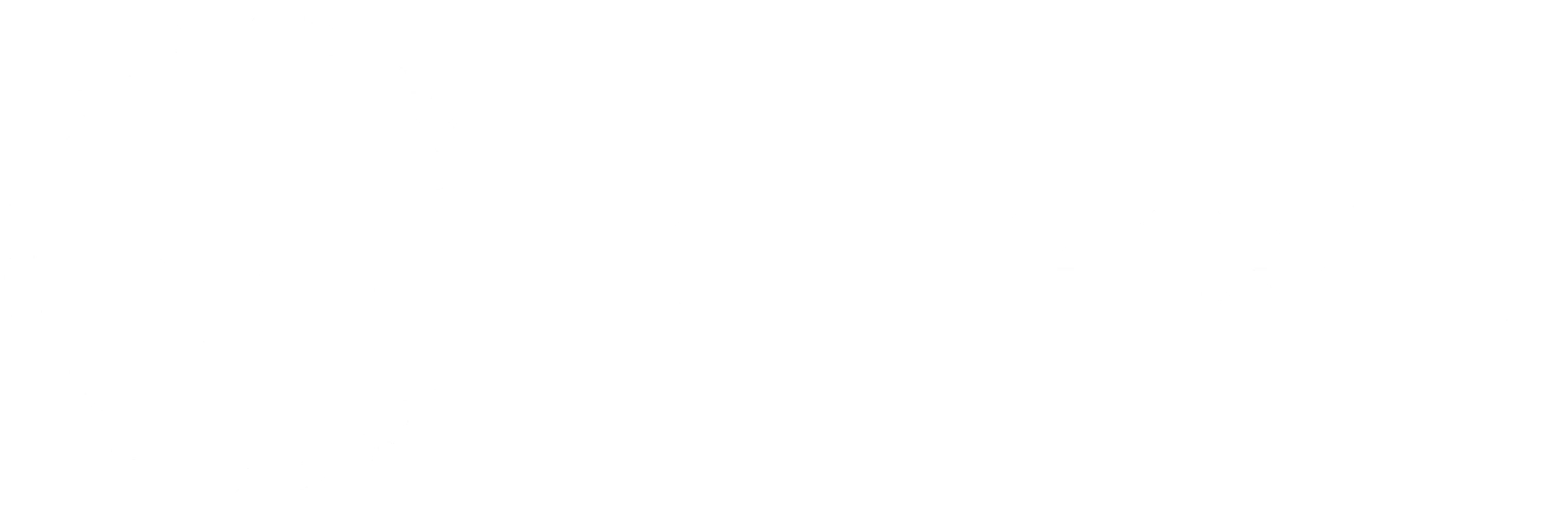 LIFETIME WARRANTY